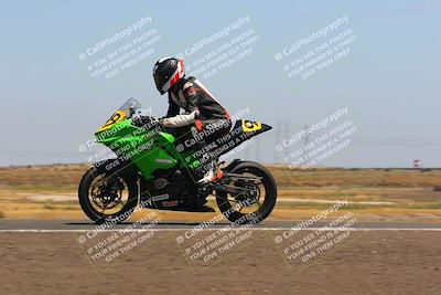 media/Aug-11-2023-CRA (Fri) [[7d2b09f7fc]]/D Group/Session 3 (Wheelie Bump)/
